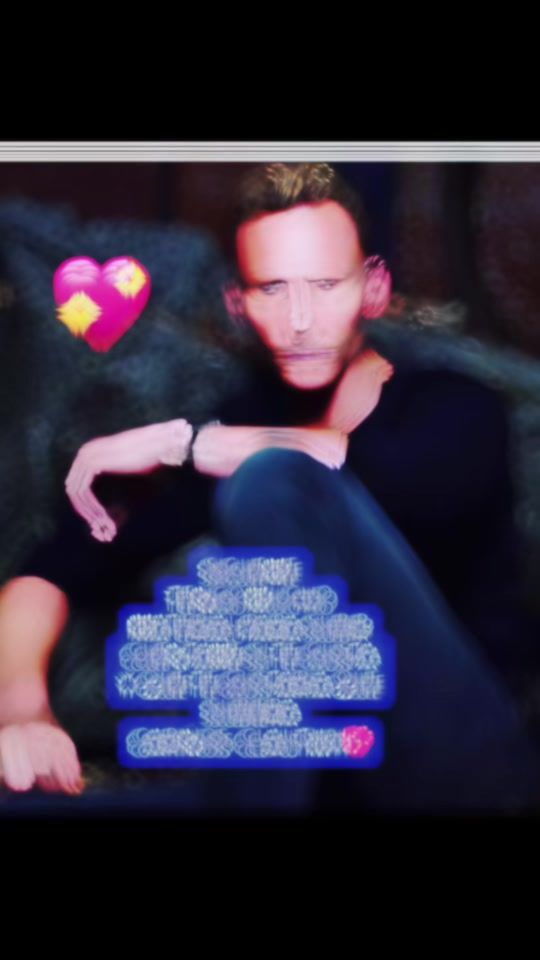 TikTok video thumbnail by clautwh