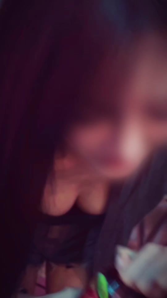 TikTok video thumbnail by may_2o.o1