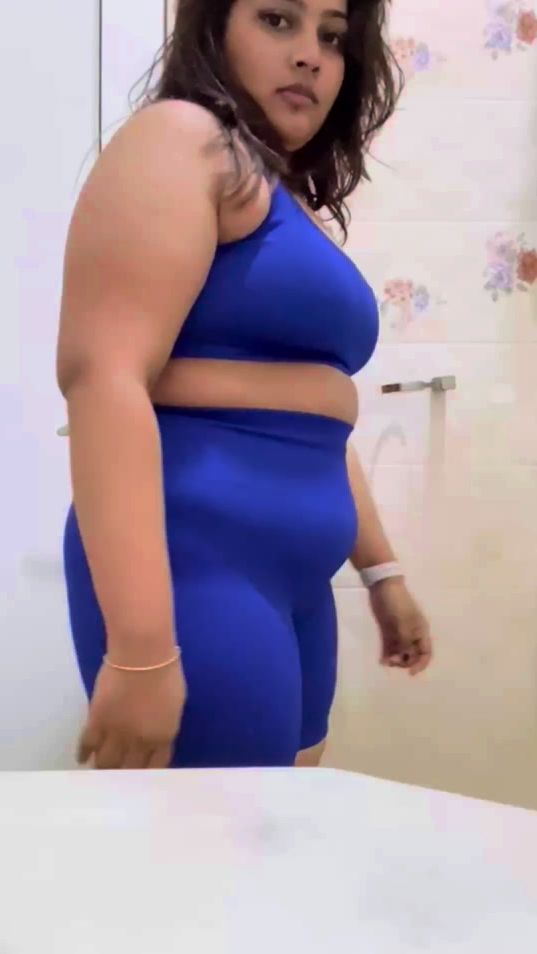 TikTok video thumbnail by klanissa