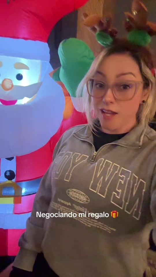 TikTok video thumbnail by marcecorrea586