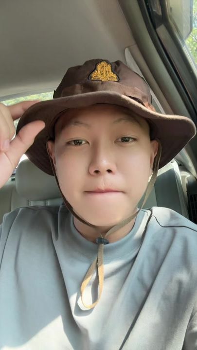 TikTok video thumbnail by bbe_johny