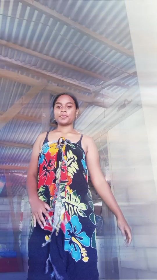 TikTok video thumbnail by mwaiana0271