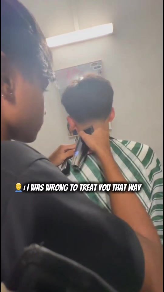 TikTok video thumbnail by jaishblendz