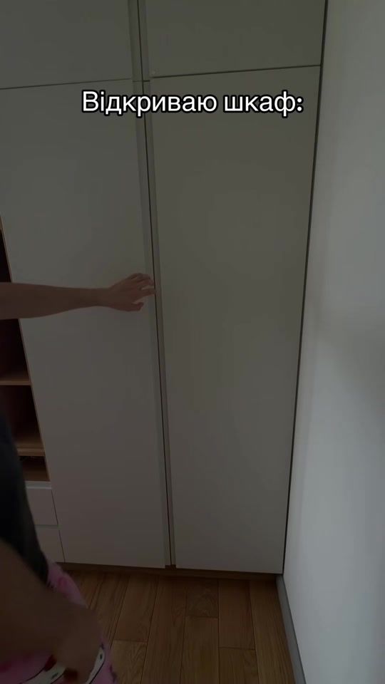 TikTok video thumbnail by lab.cook