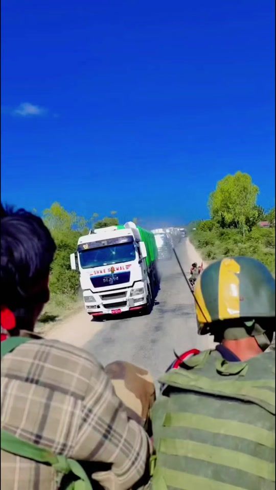 TikTok video thumbnail by 1027revolution