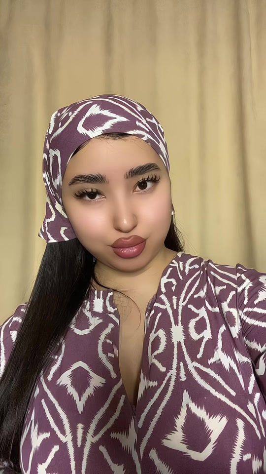 TikTok video thumbnail by sss_maison
