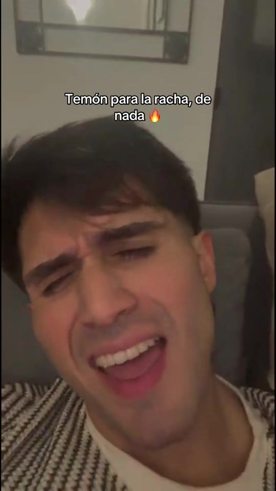 TikTok video thumbnail by _benhs_