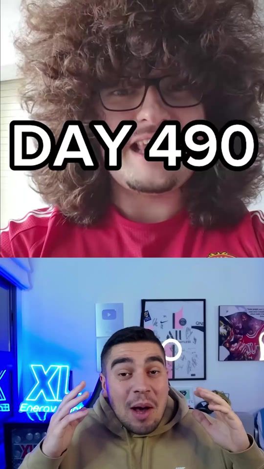 TikTok video thumbnail by elior.blux