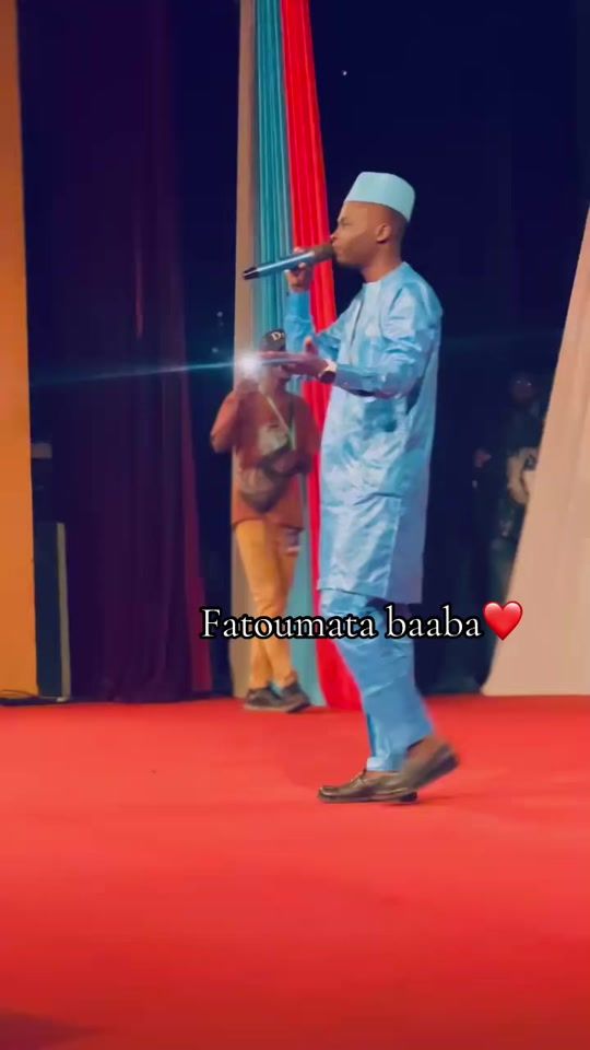 TikTok video thumbnail by muhamedsws