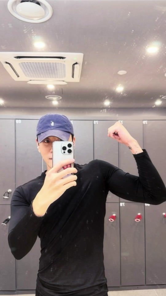 TikTok video thumbnail by lovejayjay05