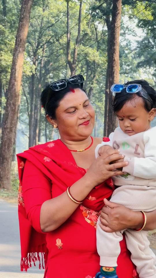 TikTok video thumbnail by pramila______72