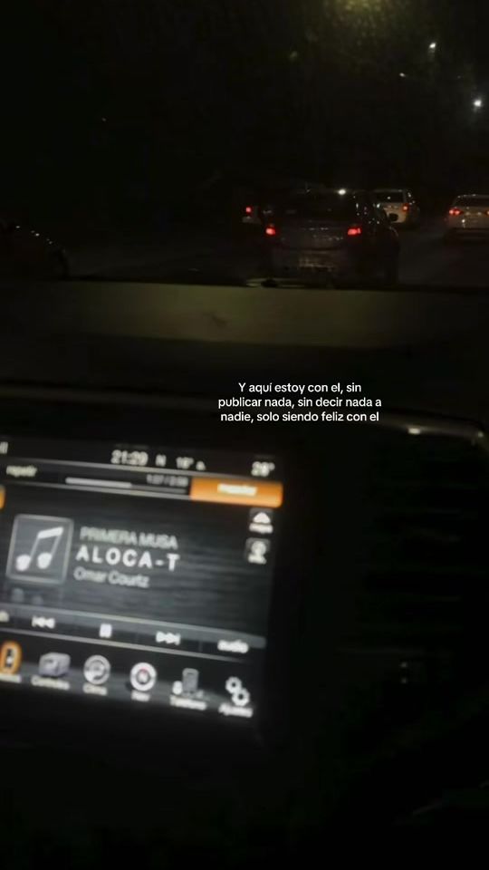 TikTok video thumbnail by julis1271