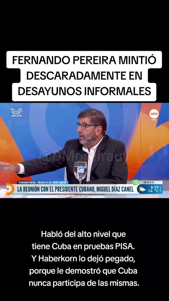 TikTok video thumbnail by diegomoreira.uy
