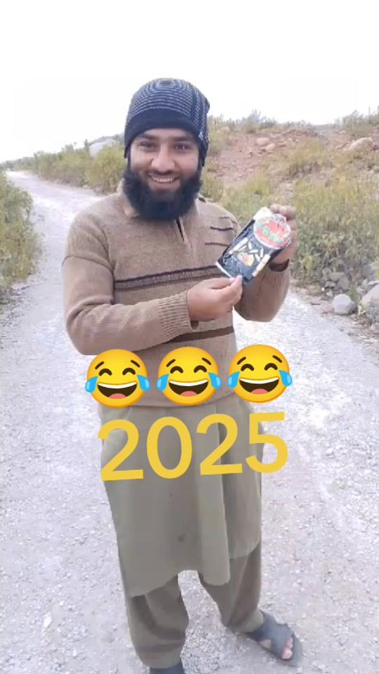 TikTok video thumbnail by zohaibjani016