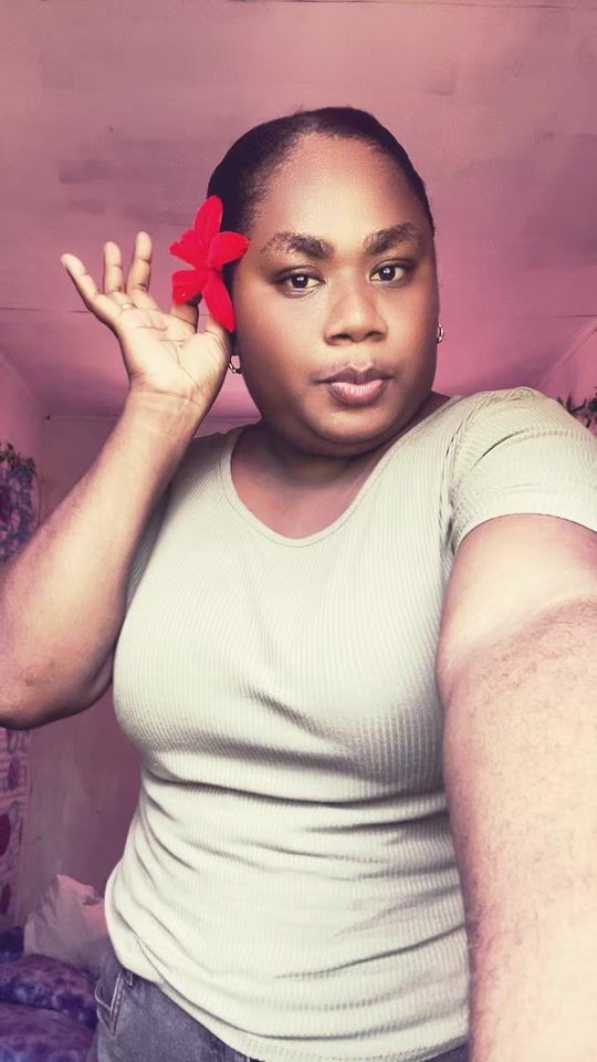 TikTok video thumbnail by amindanaomauri2