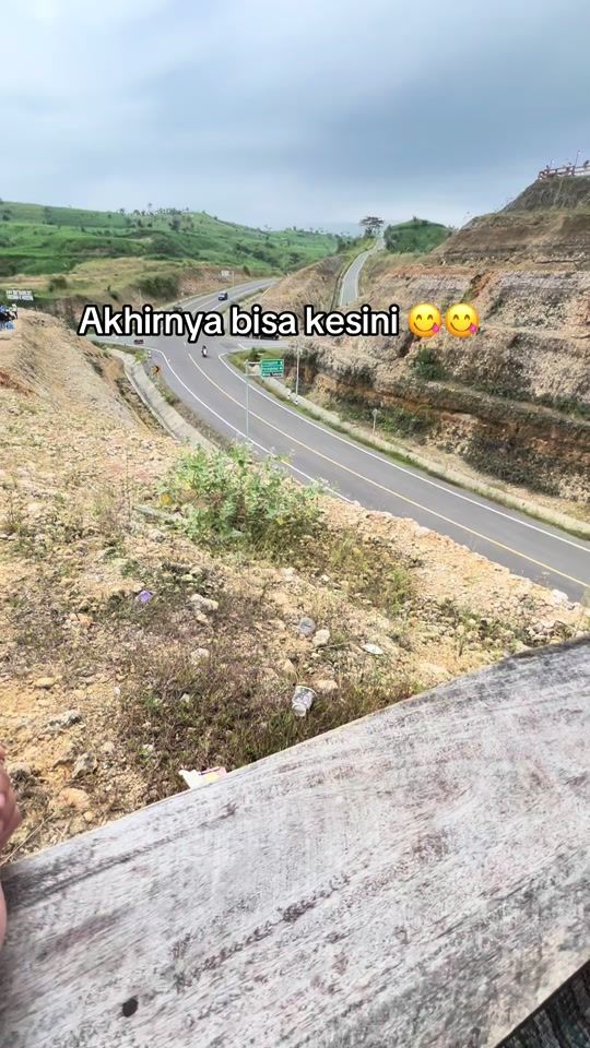 TikTok video thumbnail by dhekmbob