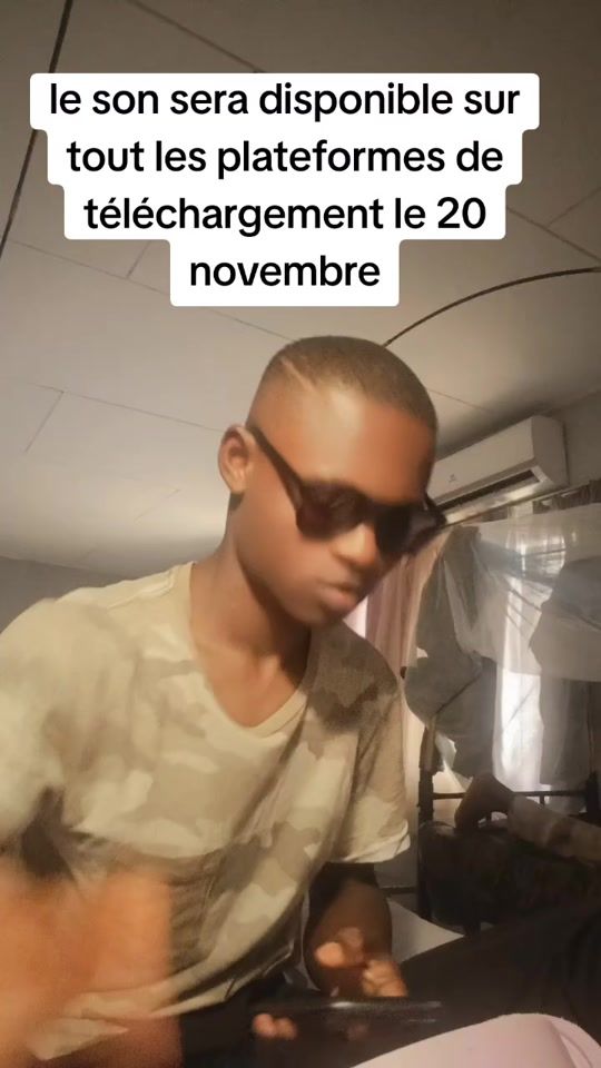 TikTok video thumbnail by le_pretentieu
