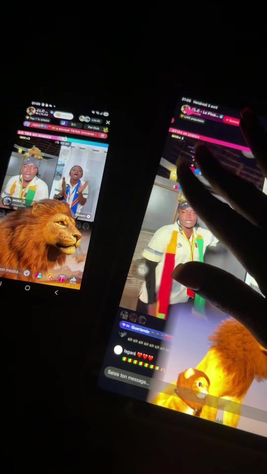 TikTok video thumbnail by mamysarah