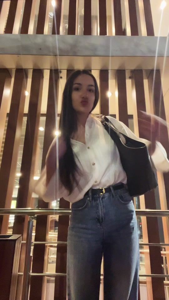 TikTok video thumbnail by niiiittaaaa
