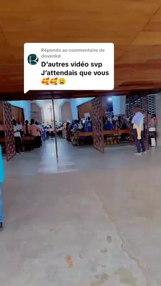 TikTok video thumbnail by grakif5
