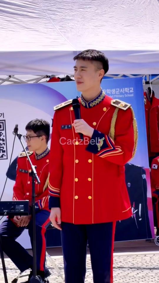TikTok video thumbnail by cadziry