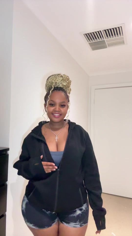 TikTok video thumbnail by _.wangui.i