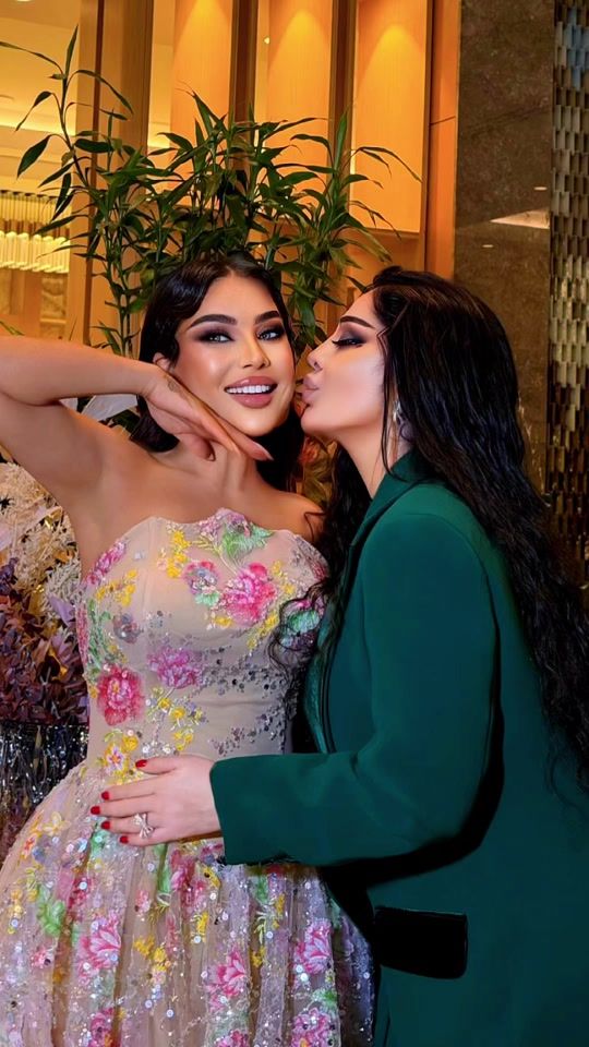 TikTok video thumbnail by _shabnam81