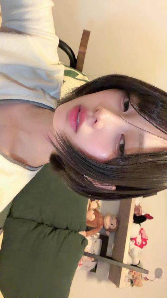 TikTok video thumbnail by mippy_210