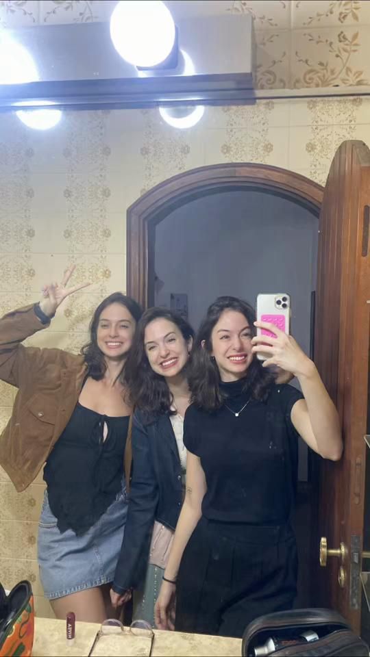 TikTok video thumbnail by tri.marangoni