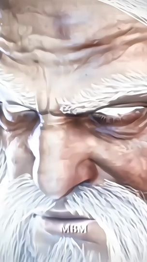 TikTok video thumbnail by m__20mb