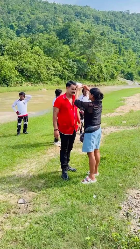 TikTok video thumbnail by arunsingh552s