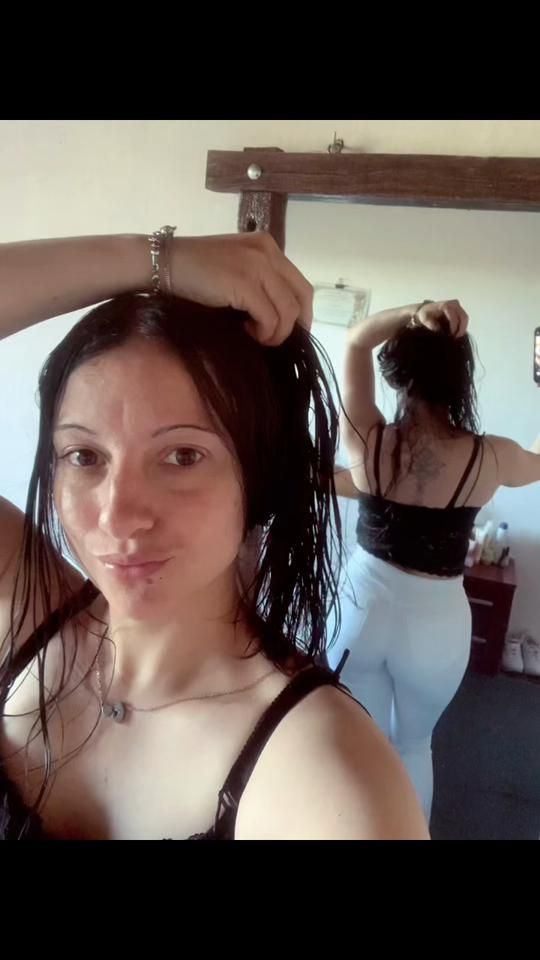 TikTok video thumbnail by micaasuarez25