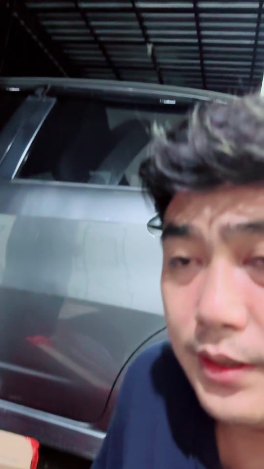 TikTok video thumbnail by mamas_mudasablon