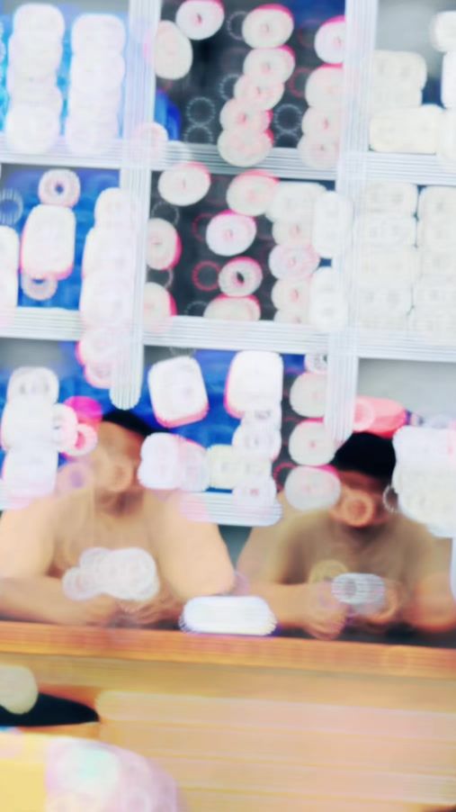 TikTok video thumbnail by lyricsfromtuhin