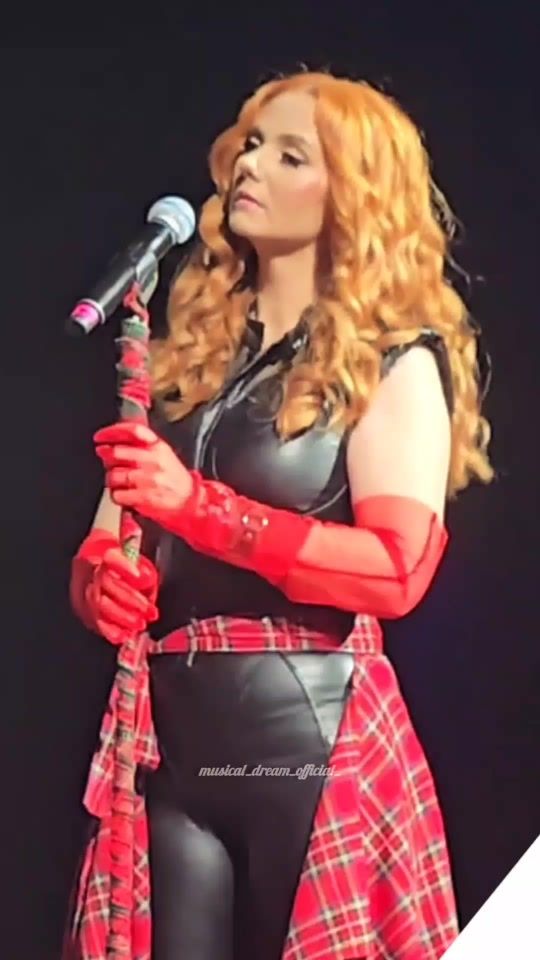 TikTok video thumbnail by musical_dream_official_