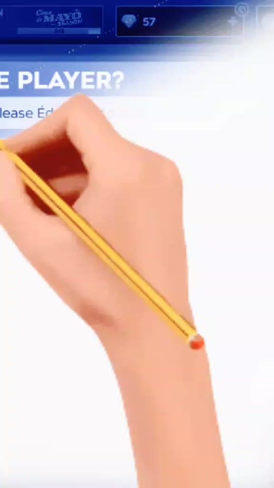 TikTok video thumbnail by ls.sabbir.97