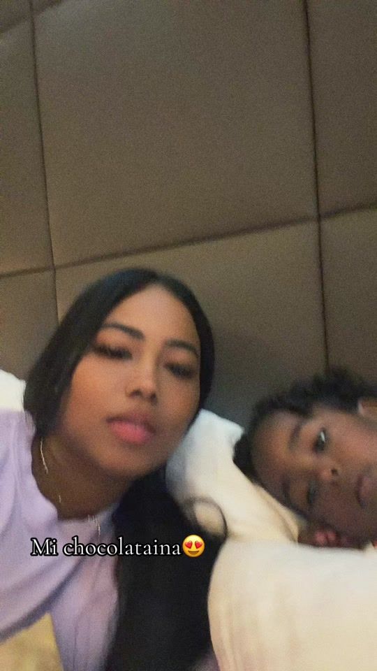TikTok video thumbnail by leysaibarra8