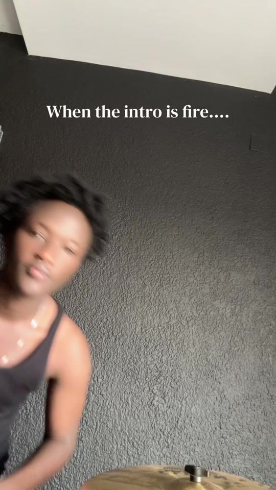 TikTok video thumbnail by phil_emon_offic