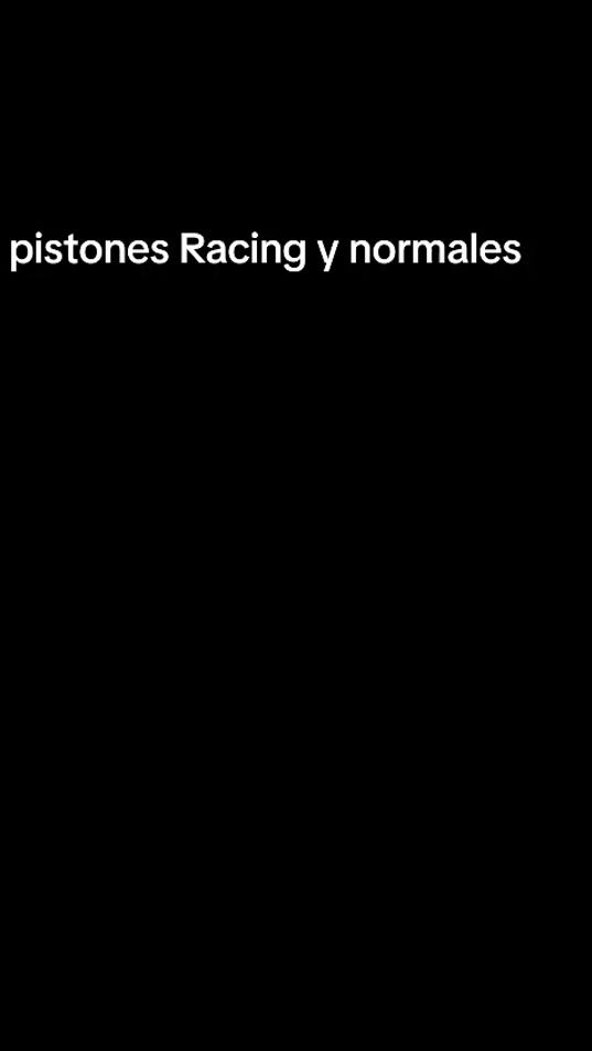 TikTok video thumbnail by copetito076