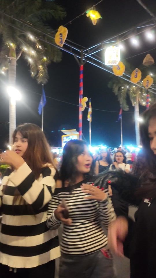 TikTok video thumbnail by boyvideo77
