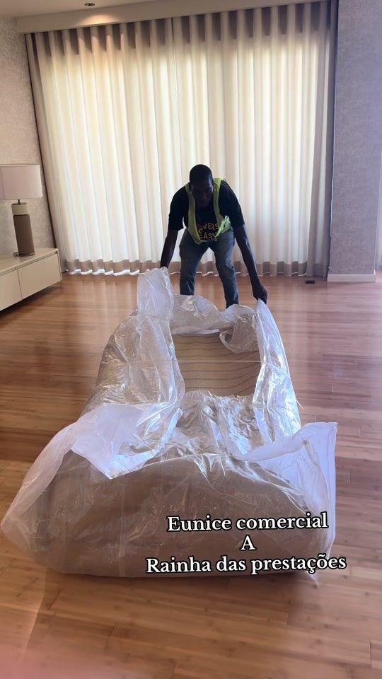 TikTok video thumbnail by eunicecomercial0