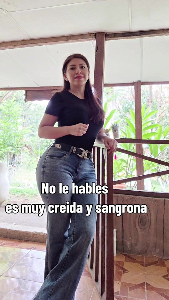 TikTok video thumbnail by brismalopez