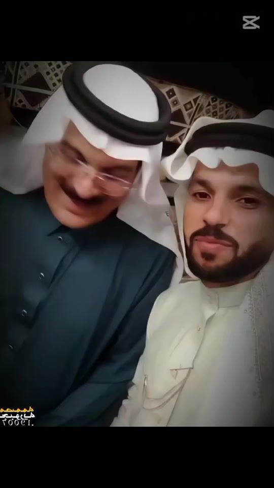 TikTok video thumbnail by .190070