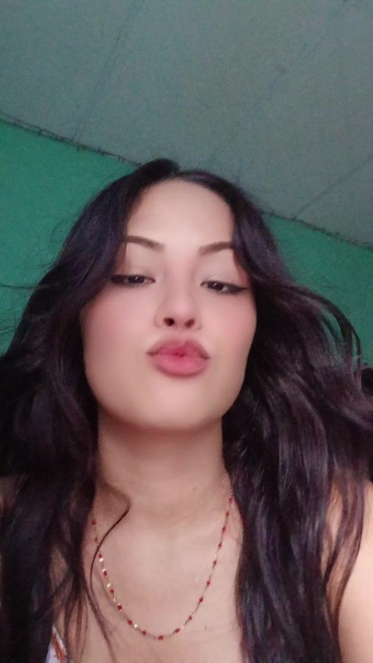 TikTok video thumbnail by yanci20001