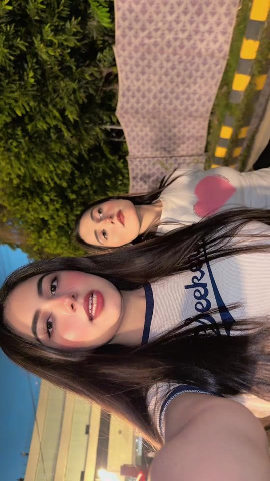 TikTok video thumbnail by fatymaa007