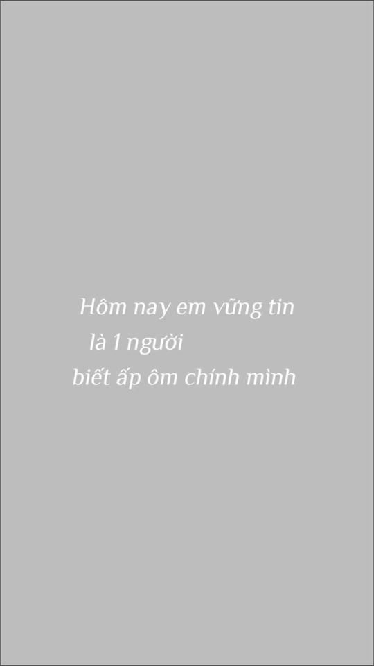 TikTok video thumbnail by uyentuyenne