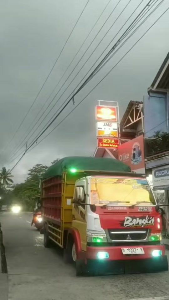 TikTok video thumbnail by prassgos1