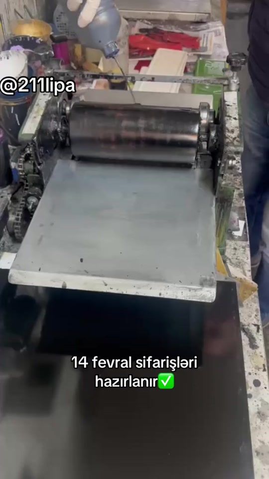 TikTok video thumbnail by 052lipaa