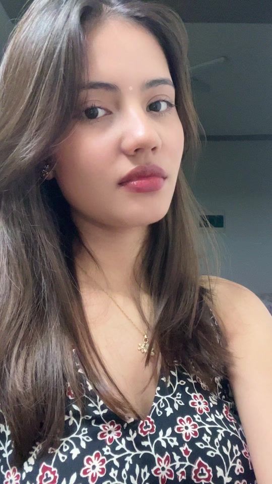 TikTok video thumbnail by sup.reya__
