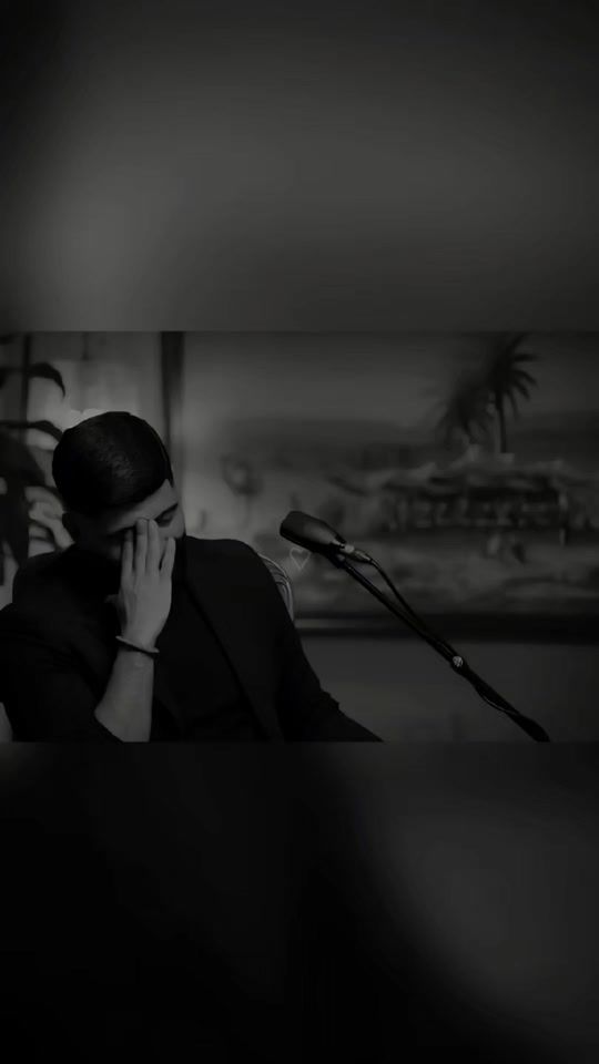 TikTok video thumbnail by hamid1992616